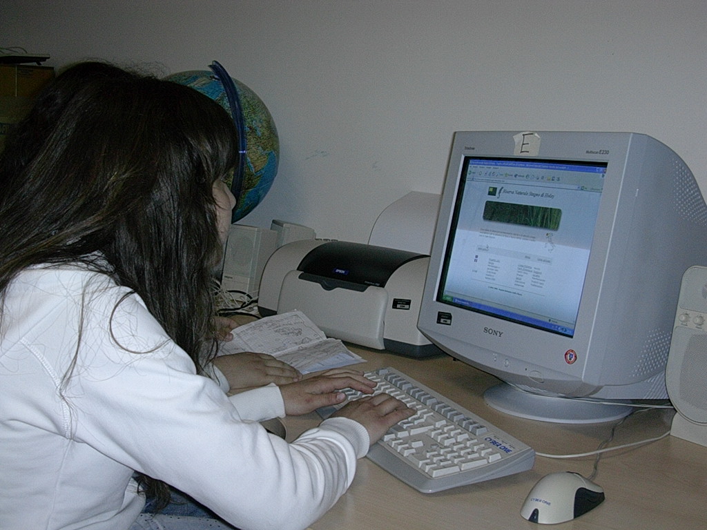 Bisogno di aiuto in Provincia di Ascoli